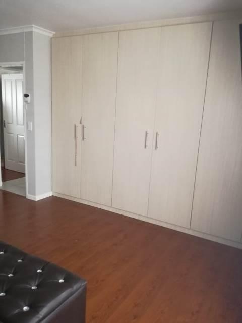 3 Bedroom Property for Sale in Protea Heights Western Cape